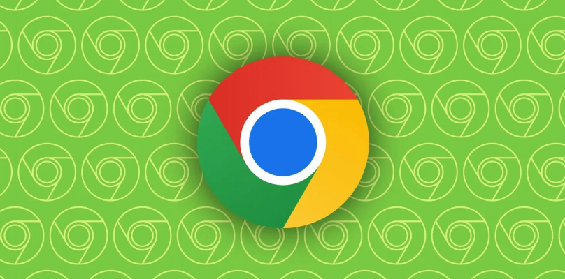 google浏览器如何通过禁用插件提高加载速度