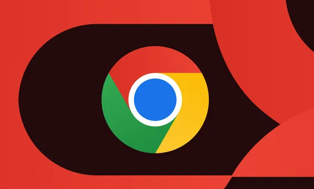 Google Chrome下载链接有效期监控方法
