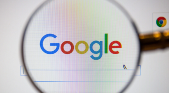 如何使用Google Chrome加速网站中动态内容的加载