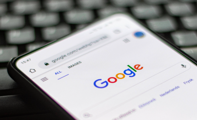 Google Chrome浏览器如何帮助开发者优化视频播放