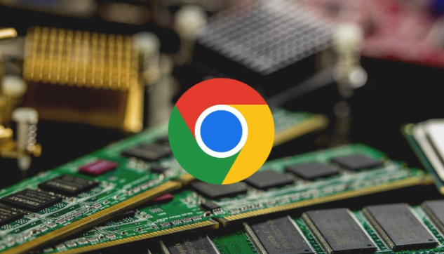 google Chrome账户同步失败如何修复
