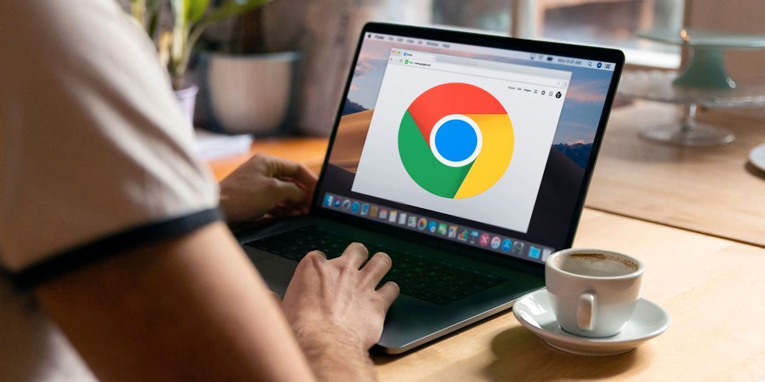 如何设置Google浏览器的历史记录清除和保护功能