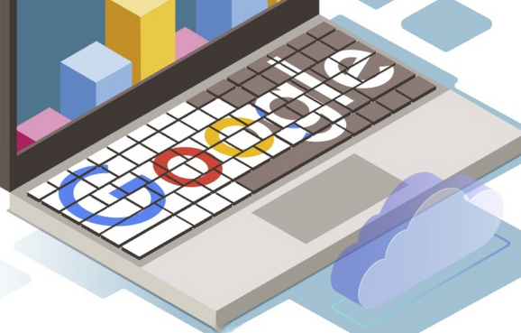 Google Chrome浏览器下载安装包安全防护措施介绍