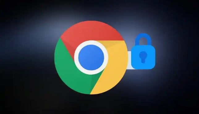 教你用Chrome一键保存网页全文超实用功能