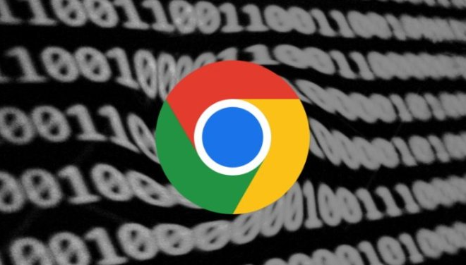 google Chrome扩展权限警告如何关闭1