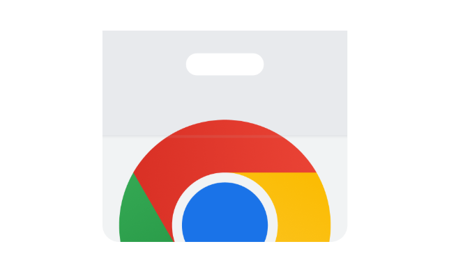 Google Chrome浏览器如何通过插件提升视频播放质量