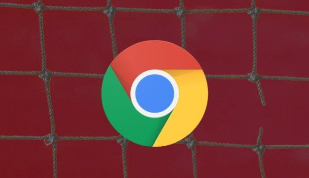 Chrome浏览器下载后无反应的排查步骤