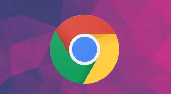 如何通过Google Chrome优化开发者工具中的调试功能