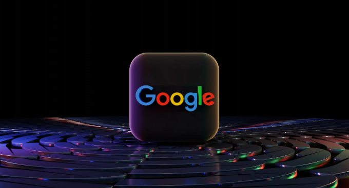 Google Chrome浏览器多设备同步故障排除