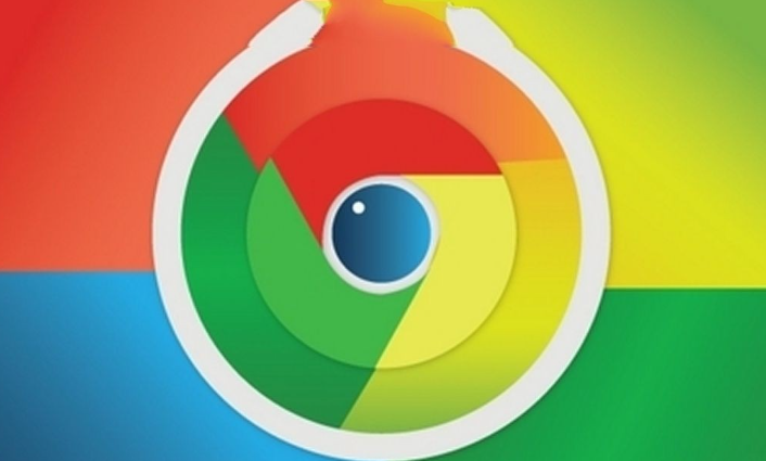 Chrome浏览器如何通过隐身模式提升网页加载速度