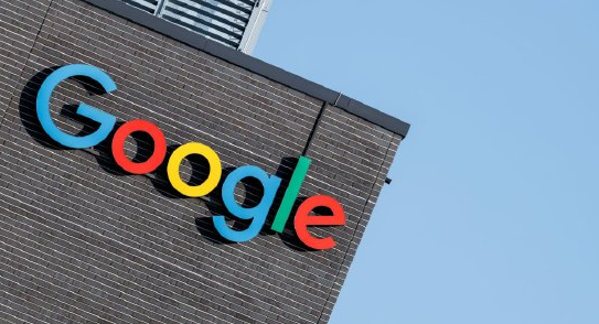 Google Chrome使用外部链接下载后的安全验证方式