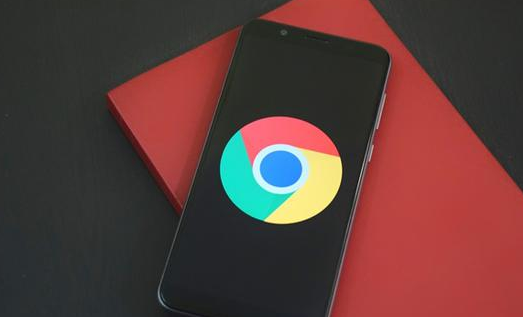 Google浏览器下载包安全证书安装流程
