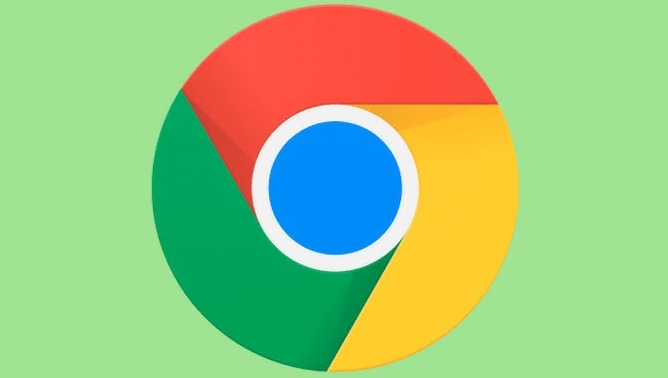 Chrome浏览器下载异常终止快速恢复技巧