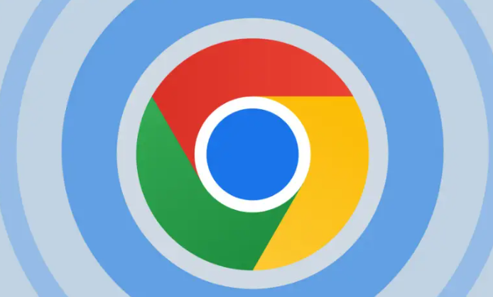 Chrome浏览器下载安装后如何管理插件权限
