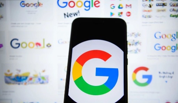 Chrome浏览器下载路径如何更改更合理