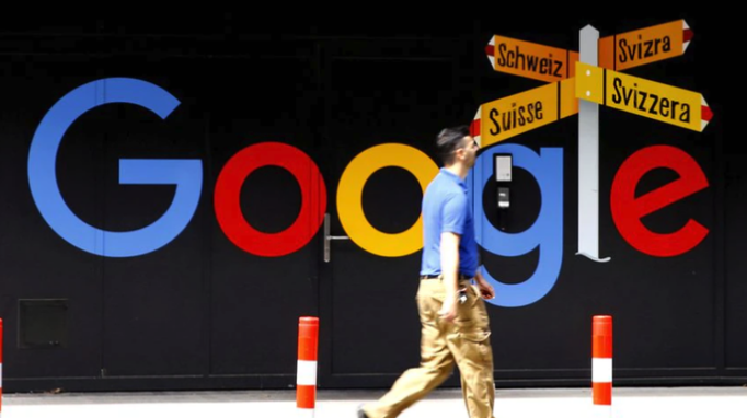 Google Chrome浏览器插件开发常见错误及修复