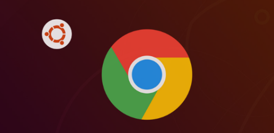 Chrome浏览器如何通过插件减少视频播放时的延迟