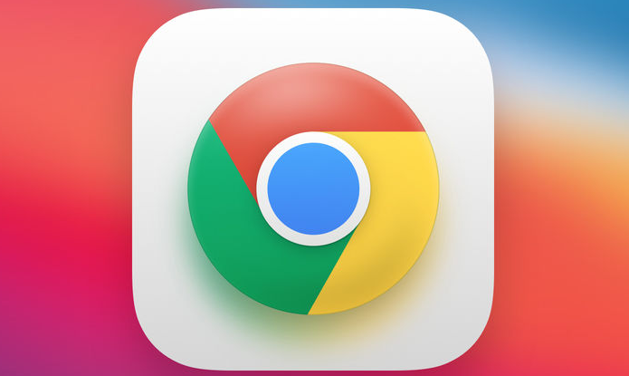 Google Chrome浏览器下载包快速下载安装教程