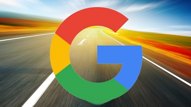 影响Google Chrome性能的五个常见问题1