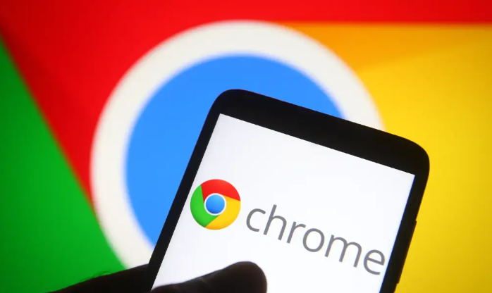 Chrome浏览器下载网页源代码保存方法详解