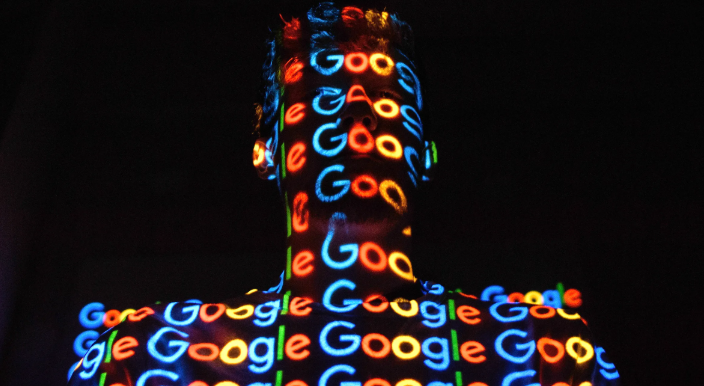 Google Chrome提升搜索体验优化策略