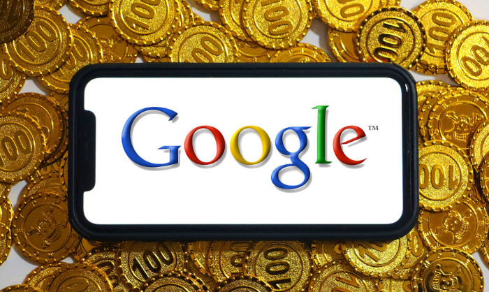 Chrome浏览器下载失败重试的正确操作1