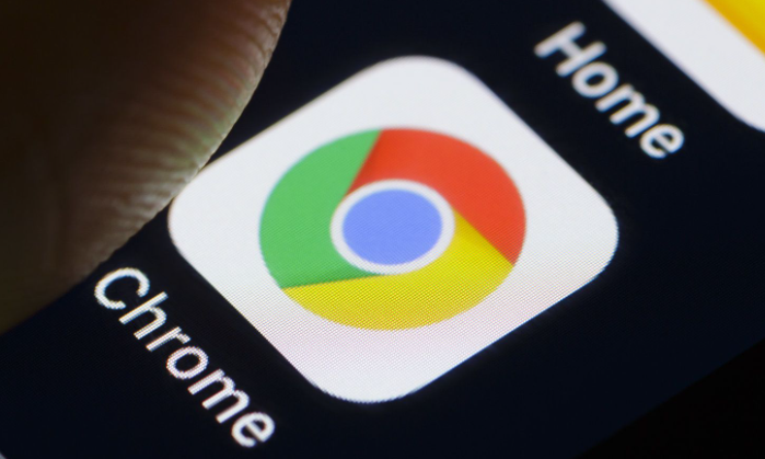 Google浏览器下载音视频同步设置