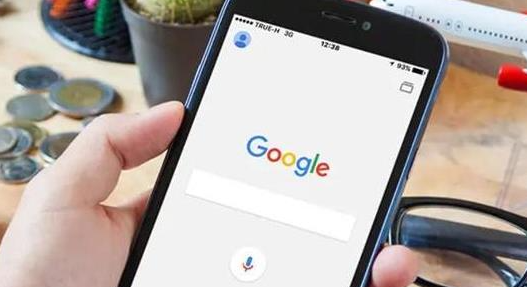Google Chrome下载任务排队管理方法