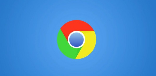 Chrome浏览器广告屏蔽插件效果对比评测