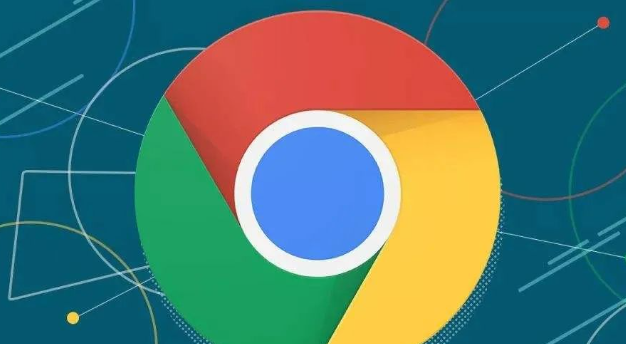 如何使用Google Chrome浏览器加速网页表单提交速度
