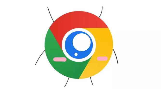 Chrome浏览器无法安装的权限设置说明
