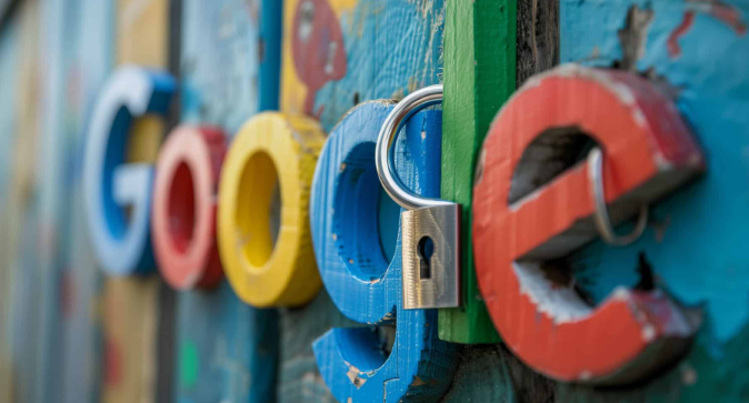 Google浏览器极速下载技巧分享
