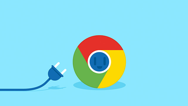 Chrome浏览器下载包安全认证操作指南1