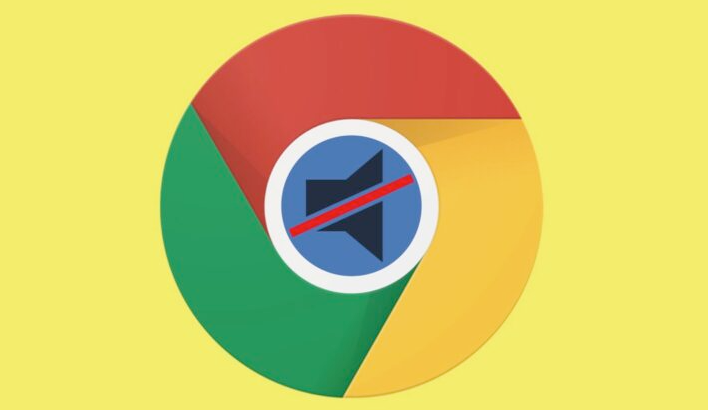 Chrome浏览器下载安装包安全认证及断点续传1