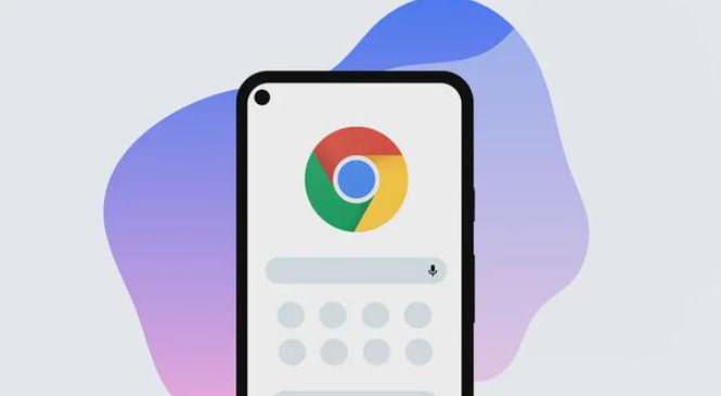 如何通过Google Chrome提升网页中的图片渲染速度1