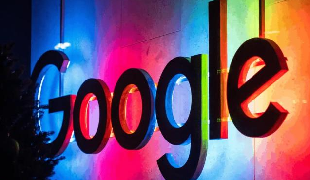 Chrome浏览器下载安装包版本兼容检测教程1