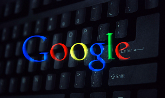 Google浏览器官方下载包多版本管理方法1