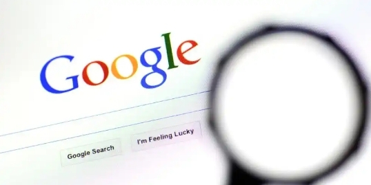 Google浏览器下载页面内容提取方法1