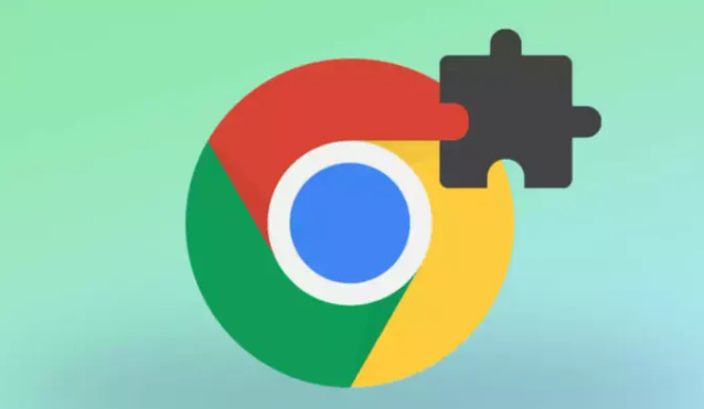 Google Chrome浏览器下载安装包快速恢复方法1