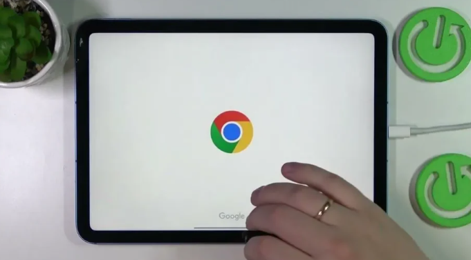 Chrome浏览器自动清理浏览数据设置详解