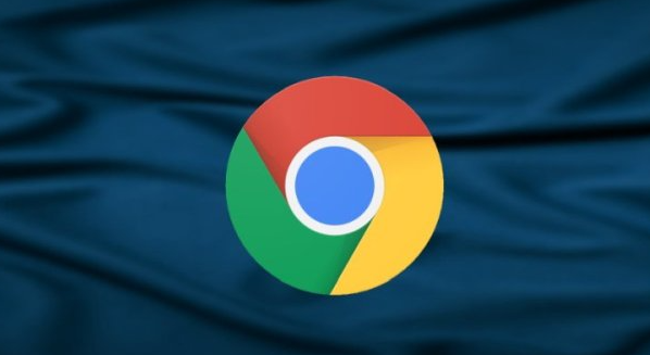 Chrome浏览器下载字体失败的修复建议