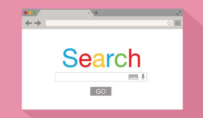 Google浏览器下载安装过程安全性验证步骤1