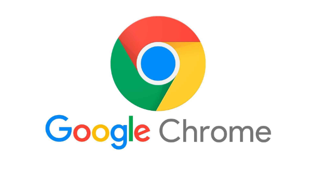 Google浏览器离线安装包下载技巧1