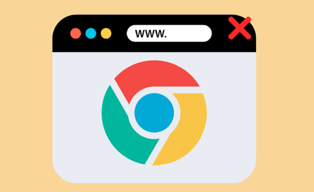 Google Chrome是否能在离线模式下调用插件功能1