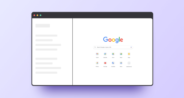 Chrome官方下载完整教程2025最新版本1