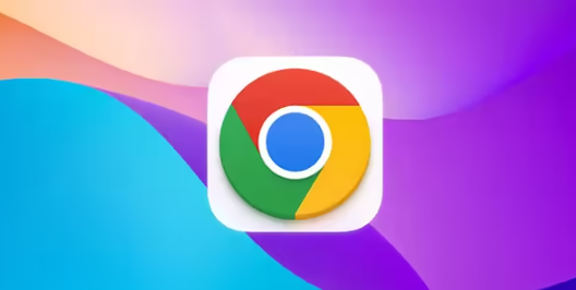 评测Google Chrome对大规模数据页面的处理能力1