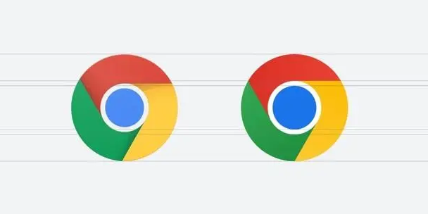 Chrome浏览器下载安装包多渠道下载操作指南