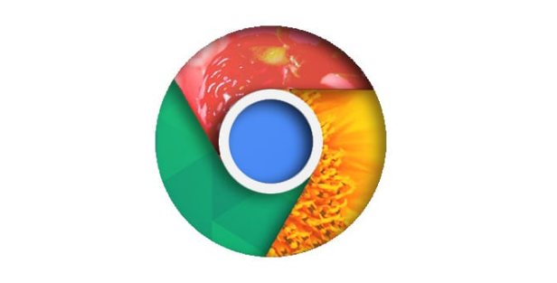 Google Chrome浏览器下载及浏览器下载速度优化