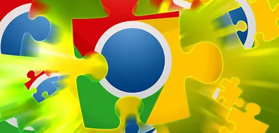 Google Chrome浏览器插件兼容性检测方法1