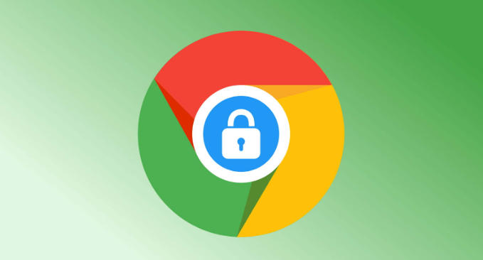 如何在Google浏览器下载并启用数据同步功能1